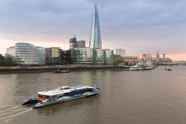 ThamesClippersMBNA